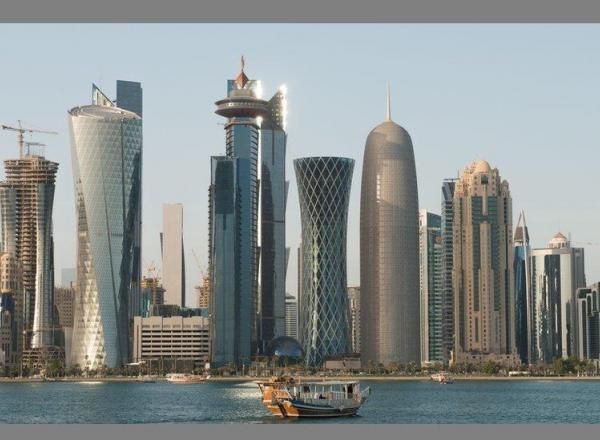 Agenzia investigativa Qatar